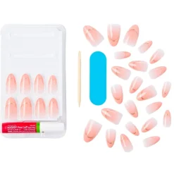 Kiss Nagelverzorging><noscript><img width=