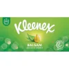 Kleenex Tissues En Zakdoekjes>Balsam Tissues