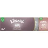 Kleenex Tissues En Zakdoekjes>Ultra Soft Zakdoekjes