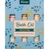 Kneipp Geschenkset Voor Haar>Badoliecollectie Geschenkset