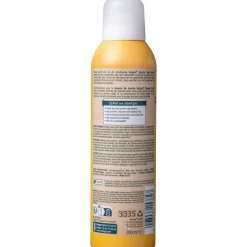 Kneipp Doucheschuim>Beauty Secret Doucheschuim