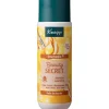 Kneipp Doucheolie>Beauty Secret Doucheolie