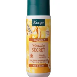 Kneipp Doucheolie>Beauty Secret Doucheolie
