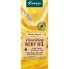 Kneipp Bodyolie>Beauty Secret Ultiem Verzorgende Huidolie