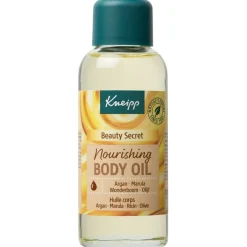 Kneipp Bodyolie>Beauty Secret Ultiem Verzorgende Huidolie