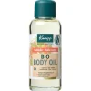Kneipp Bodyolie>Bio+ Huidolie