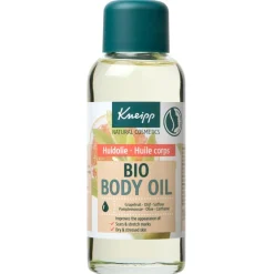 Kneipp Bodyolie>Bio+ Huidolie