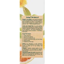 Kneipp Bodyolie><noscript><img width=