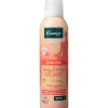 Kneipp Doucheschuim>Body & Mind Balance Douchefoam