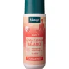 Kneipp Douchecrème>Body & Mind Balance Douchegel