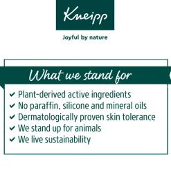 Kneipp Badolie><noscript><img width=