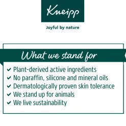 Kneipp Voetbad><noscript><img width=