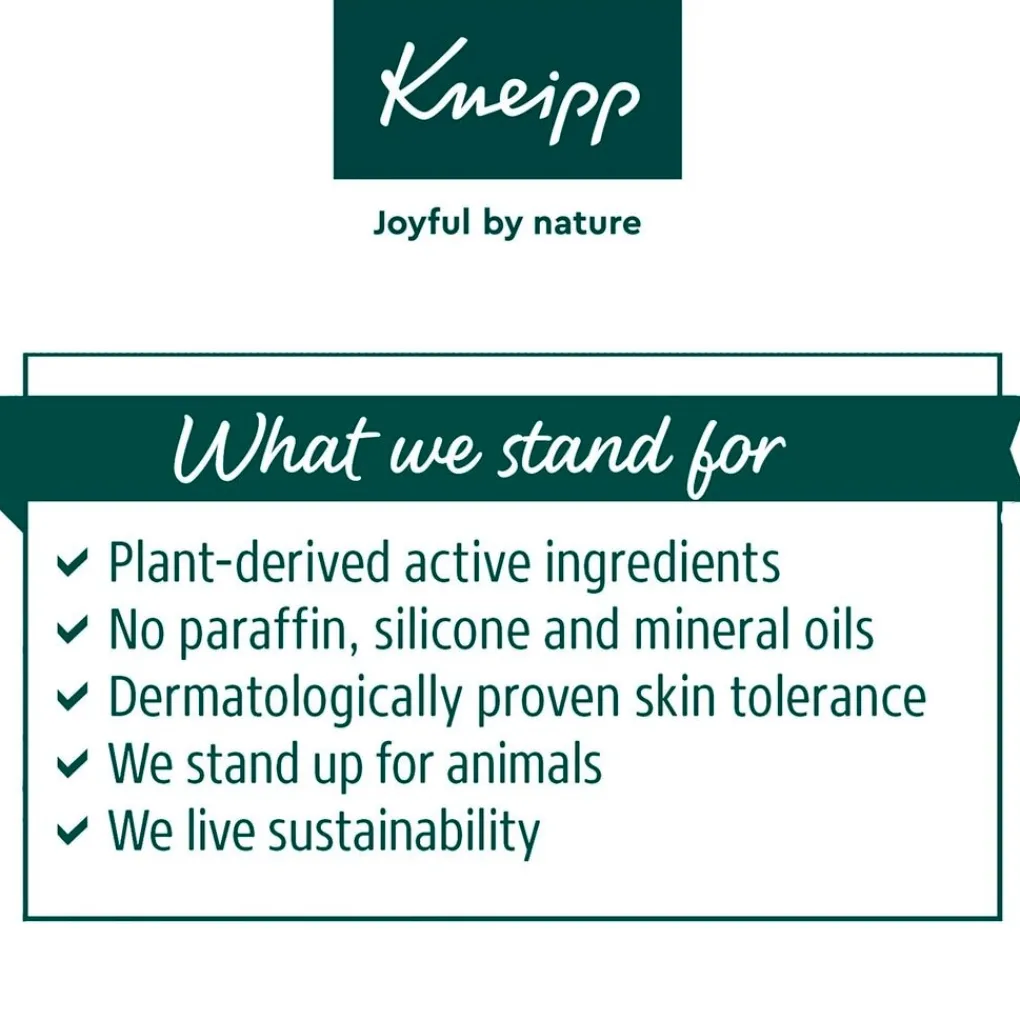 Kneipp Voetbad>Calendula Rozemarijn Voetbadbruistablet