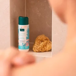 Kneipp Douchegel><noscript><img width=