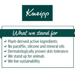 Kneipp Douchegel><noscript><img width=