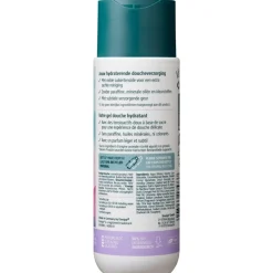 Kneipp Douchegel>Clean Beauty Bio Lotusbloem & Bio Jojoba Douchegel