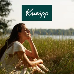 Kneipp Douchegel><noscript><img width=
