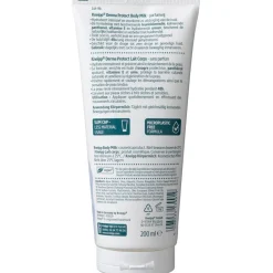 Kneipp Bodylotion>Derma Protect 10% Urea Bodymilk