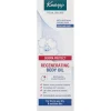 Kneipp Bodyolie>Derma Protect Huidolie
