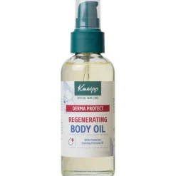 Kneipp Bodyolie>Derma Protect Huidolie