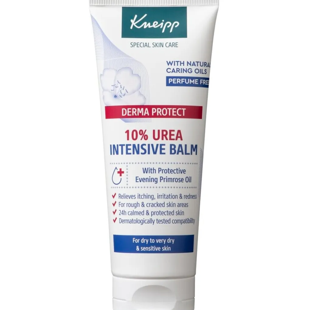 Kneipp Bodycremes>Derma Protect Intensive Balm