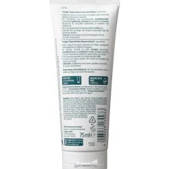 Kneipp Bodycremes>Derma Protect Intensive Balm