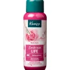 Kneipp Badschuim>Embrace Life Badschuim