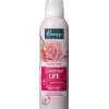 Kneipp Doucheschuim>Embrace Life Douchefoam