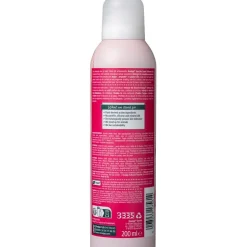 Kneipp Doucheschuim>Embrace Life Douchefoam