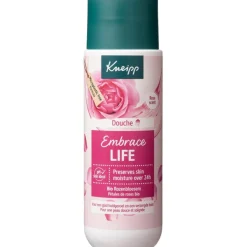 Kneipp Douchegel>Embrace Life Douchegel