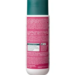 Kneipp Douchegel>Embrace Life Douchegel