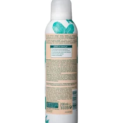 Kneipp Doucheschuim>Goodbye Stress Doucheschuim