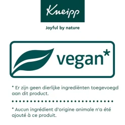 Kneipp Doucheschuim|Douchegel><noscript><img width=
