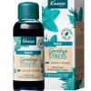 Kneipp Badolie>Goodbye Stress Watermunt Rozemarijn Badolie