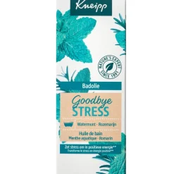 Kneipp Badolie><noscript><img width=