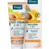 Kneipp Voetcrème>5-In-1 Voetcrème