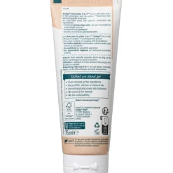 Kneipp Voetcrème><noscript><img width=