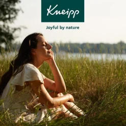 Kneipp Voetcrème><noscript><img width=