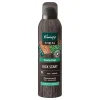 Kneipp Men Doucheschuim>Kneipp Kick Start Doucheschuim