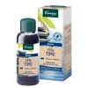 Kneipp Badolie>Me Time Badolie