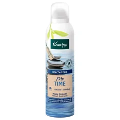 Kneipp Doucheschuim>Me Time Douchefoam