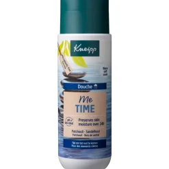 Kneipp Douchegel>Me Time Douchegel
