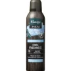 Kneipp Men Doucheschuim>Cool Freshness Douchefoam