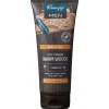 Kneipp Men Douchegel>2-in-1 Warm Woods Douchegel