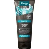 Kneipp Men Shampoo|Douchegel>Sport 2-in-1 Shampoo en Douchegel