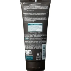 Kneipp Men Shampoo|Douchegel>Sport 2-in-1 Shampoo en Douchegel