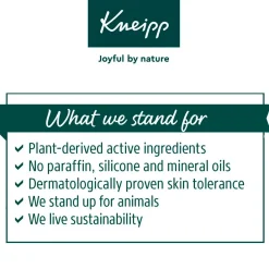 Kneipp Men Doucheschuim><noscript><img width=
