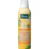Kneipp Doucheschuim>Morning Kiss Oranjebloesem Jojoba-Olie Doucheschuim