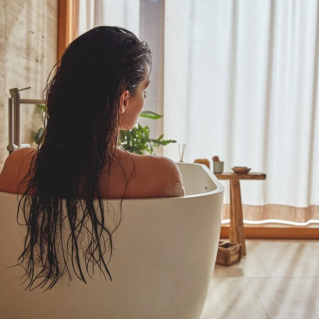 Kneipp Badolie>Muscle Relaxation Arnica Badolie