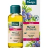 Kneipp Badolie>Muscle Soothing Jeneverbes Badolie